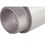Conector Conico Tramontina 3/4'' 