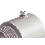 Conector Conico Tramontina 3/4'' 