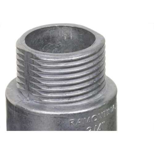 Conector Conico TramontinaTam.G2.1/2 