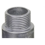 Conector Conico Tramontina 3'' 