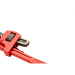 Chave Grifo Brasfort 12'' 6011