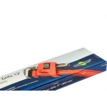 Chave Grifo Brasfort 14'' 6012