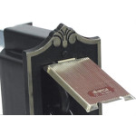 Gancho Armador Rede Alianca Colonial 6323 Zlo 11642