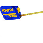 Trena Irwin Standard 3M/13Mm Com Trava Iw13946