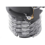 Resistencia Fame Ducha Nova 127V 5200W 