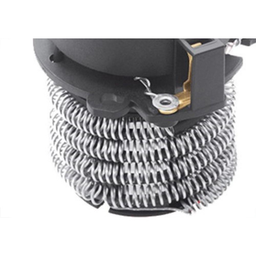 Resistencia Fame Ducha Nova 127V 5200W 