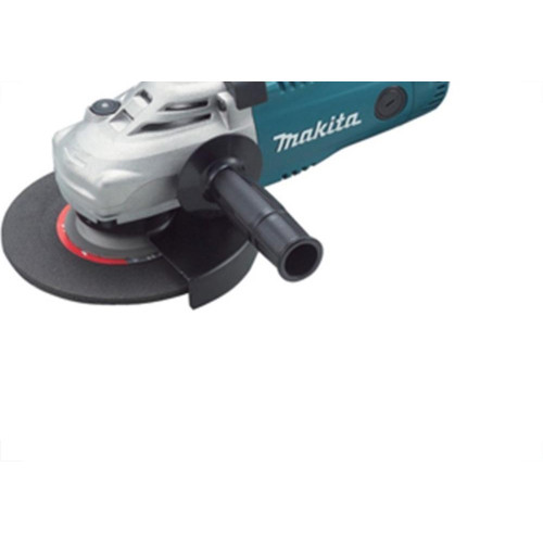 Esmerilhadeira Makita 7'' 220V 2200W Ga7020-220V