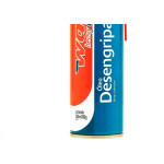 Oleo Lubrificante Waft 300Ml Spray 6179