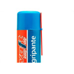 Oleo Lubrificante Waft 300Ml Spray 6179