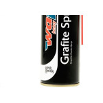 Grafite Em Spray Waft 200Ml 6181