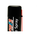 Grafite Em Spray Waft 200Ml 6181