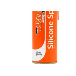 Oleo Silicone Waft 300Ml Spray 6180