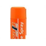 Oleo Silicone Waft 300Ml Spray 6180