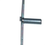Suporte Lustre Marcai (Niple) Cl Cl