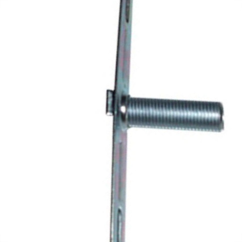 Suporte Lustre Marcai (Niple) Cl Cl