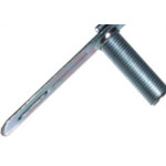 Suporte Lustre Marcai (Niple) Cl Cl