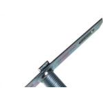 Suporte Lustre Marcai (Niple) Cl Cl