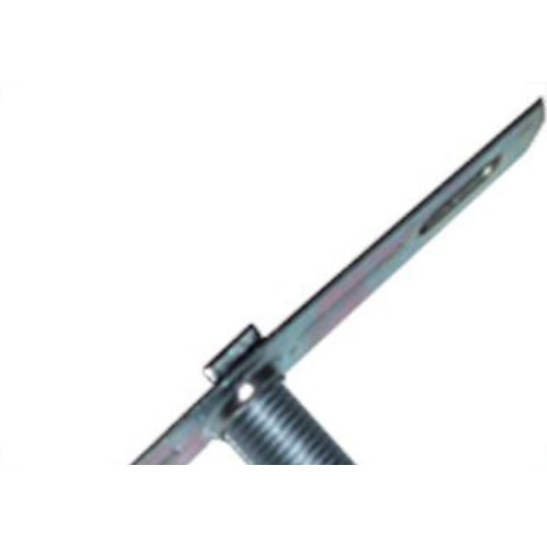 Suporte Lustre Marcai (Niple) Cl Cl