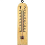 Termometro Ambiente Western Pequena Tr-11