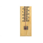 Termometro Ambiente Western Pequena Tr-11