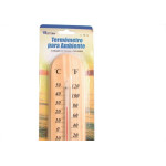 Termometro Ambiente Western Grande Tr-12
