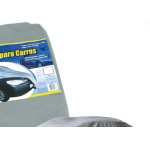 Capa Para Automovel Western Media 4,65 X 1,5 X 1,2M M-18