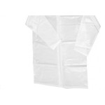 Capa Chuva Laminada Nikokit Transp.Arente Grande 106