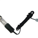 Cordao De Luz Fluorescente Compacta Sem Lampada Com Chave 013 21
