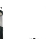 Cordao De Luz Fluorescente Compacta Sem Lampada Com Chave 013 21