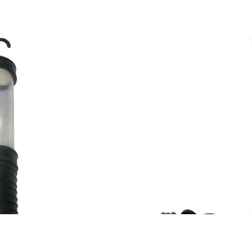 Cordao De Luz Fluorescente Compacta Sem Lampada Com Chave 013 21