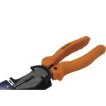Alicate Universal Profissional Western 8'' 3097/8