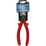Alicate Corte Diagonal Western Profissional 6'' 3099/6