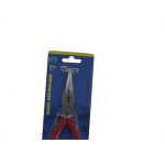 Alicate Bico 1/2 Cana Western Profissional 6'' 3098/6