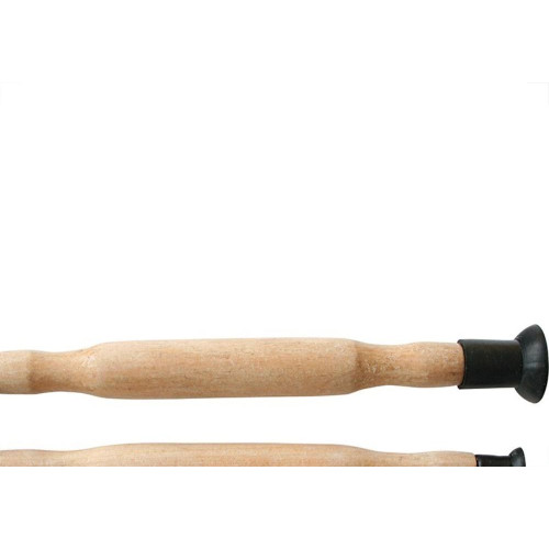 Assentador De Valvula (Chupeta) Stanley 78246