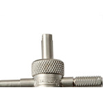 Extrator De Bico Para Borracheiro Stanley 78-024