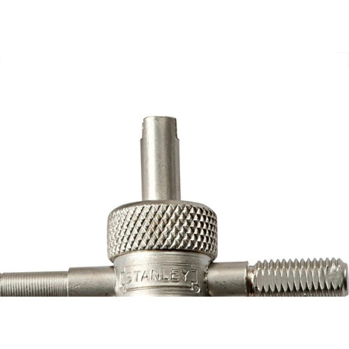 Extrator De Bico Para Borracheiro Stanley 78-024