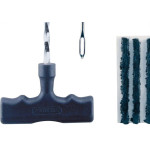 Reparo Pneu Stanley Macarrao 79-036