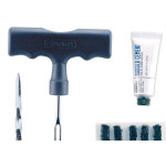 Reparo Pneu Stanley Macarrao 79-036