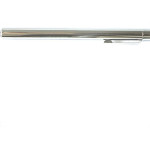 Calibrador Pneu Stanley Caneta ''Baixa Pressao'' 79053 79-053La