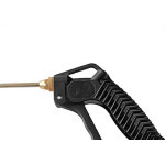 Pistola De Ar Precisao Stanley 79-058