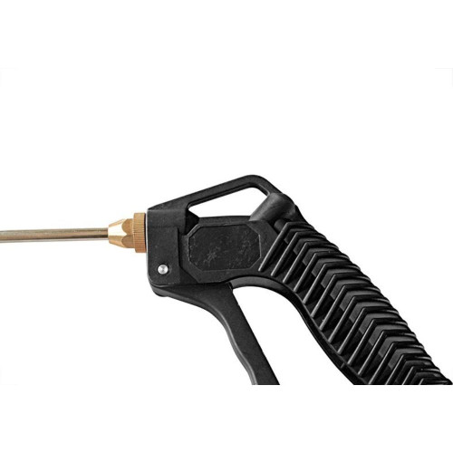 Pistola De Ar Precisao Stanley 79-058