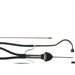Estetoscopio Stanley Para Mecanico 79-038