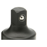 Adaptador Soquete Impacto Waft Cromo Vanadium 3/4 Femea X 1/2 Macho 6170