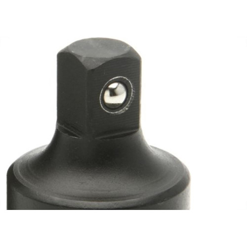 Adaptador Soquete Impacto Waft Cromo Vanadium 3/4 Femea X 1/2 Macho 6170