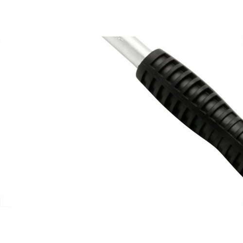 Catraca Para Soquete 1/2'' Waft Profissional 51Kg 6017