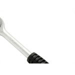 Catraca Para Soquete 1/2'' Waft Profissional 51Kg 6017