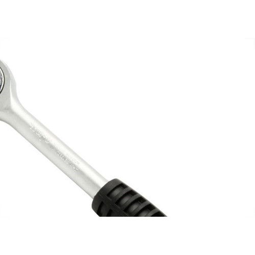 Catraca Para Soquete 1/2'' Waft Profissional 51Kg 6017