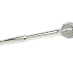 Catraca Para Soquete 1/2'' Waft Profissional 56Kg 6016