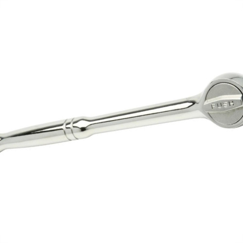 Catraca Para Soquete 1/2'' Waft Profissional 56Kg 6016