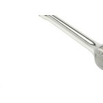 Catraca Para Soquete 1/2'' Waft Profissional 56Kg 6016